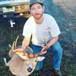 Robert Nault - @nault7126 - Instagram