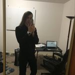 Robert Nault - @nault2112 - Instagram