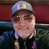 Robert Nault - @leatherneck0117 - TikTok