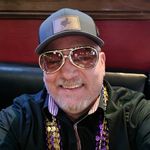 Robert - @robertnault0317 - Instagram