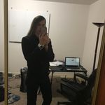 Robert T. Nault - @robert_t_nault - Instagram