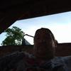 robertnault795 - @robertnault795 - TikTok