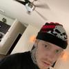 robertnault95 - @robertnault95 - TikTok