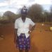 Naum Robert - Facebook