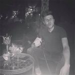 Robert Naum - @naumrobert - Instagram