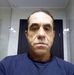 Robert Naum - Facebook