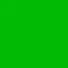 Robert Naum - @robert.naum5 - TikTok
