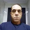 Robert Naum - @robert.naum1 - TikTok
