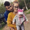 Robert Naum - @naumrobert0 - TikTok