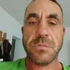 Robert Naum - @robert.naum4 - TikTok