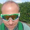 Robert Naumann980 - @robertnaumann980 - TikTok