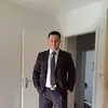 Robert Naumann - @robertnaumann2 - TikTok