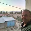 Robert Naumann - @robertnaumann940 - TikTok
