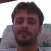 Robert Naumann - @robert.naumann7 - TikTok