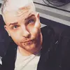 Robert Naumi - @robertnaumi - TikTok