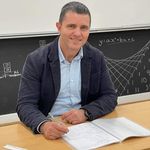 Robert Naumoski - @robert_naumoski - Instagram
