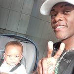 Robert Vilela - @robert_naum - Instagram