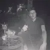 robert.naum - @robert.naum - TikTok