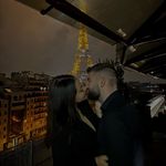 @robertnaum - Instagram