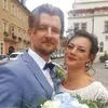 robertnaumann881 - @robertnaumann881 - TikTok