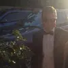 robertnaumoff - @robertnaumoff - TikTok