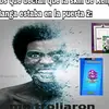 naza - @nazareno.roberts - TikTok