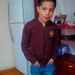 nazareno - @robertnazareno001 - Instagram