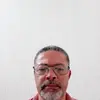 Nazareno Roberto - @nazareno.roberto - TikTok