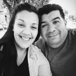 Nazareno Roberto Ybarra - @ybarranazarenoroberto - Instagram