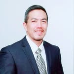 Robert A Nazareno - @robnazareno - Instagram