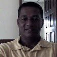 Robert Farfan Nazareno - @robert_farfan - Instagram
