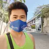 ROBERT JOHN NAZARENO - @robert.john.nazar - TikTok