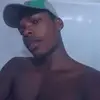 Robert Nazareno611 - @robery124 - TikTok