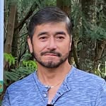 Robert Nazareno - @chief_bob48 - Instagram
