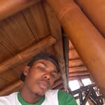 Robert Nazareno - @roberth5354 - Instagram