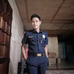 Robert Nazareno - @bertnaz111418 - Instagram