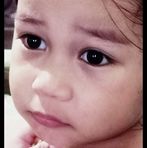 Robert Nazareno - Facebook