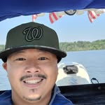 Robert Nazareno - @robnaz24 - Instagram