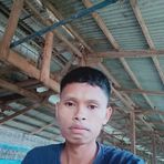 Robert Nazareno - Facebook