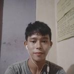 Robert Nazareno - Facebook