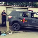 Robert Nazareno - @rrnazareno - Instagram