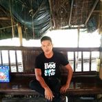 Robert Nazareno - Facebook