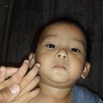 Robert Nazareno - Facebook