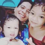 Robert Nazareno - @rbertnazareo - Instagram