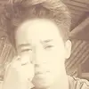 Robert Nazareno Ar23 - @robertnazarenoar - TikTok