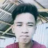 Robert Nazareno Aran - @robertnazarenoarandia - TikTok