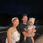 Robert Nazareno Lutero Jr. - Facebook