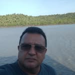 Robert Nazareno Ribeiro Olivei - @robertnazarenoribeiro - Instagram