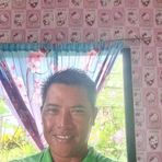 Robert Nazareno Tinos - Facebook