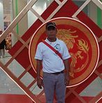 Robert Nazareno Torres - Facebook